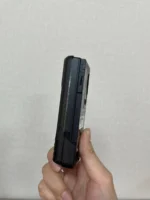 بطاريات Motorola PMNN4493