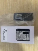 Motorola PMNN4544 Funkgerät