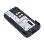Motorola PMNN4544 Funkgerät