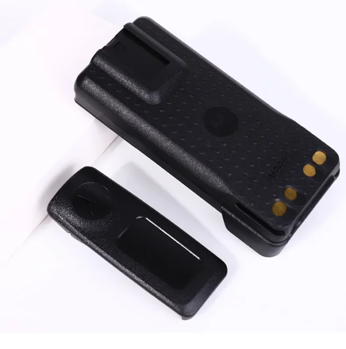 Motorola PMNN4544 Funkgerät