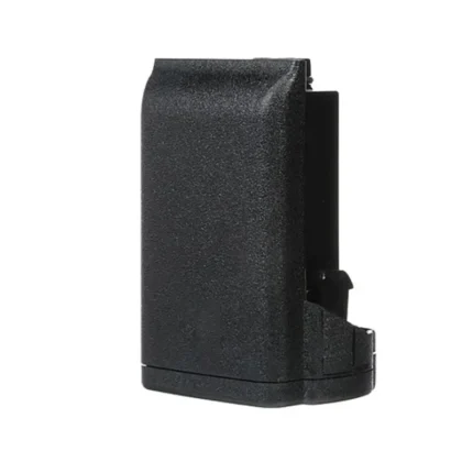 Motorola PMNN4547 Batteries - package contents