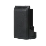 Motorola Pmnn4547 Batteries - close-up