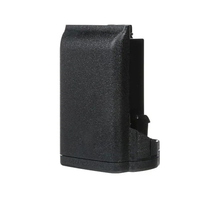 Motorola Pmnn4547 Batteries - close-up
