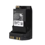PMNN4547A Impres2 Li-ion Battery 3100 Mah, - Image 3