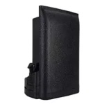 PMNN4547A Impres2 Li-ion Battery 3100 Mah, - Image 2