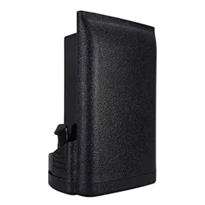 PMNN4547A Impres2 Li-ion Battery 3100 Mah, - Image 2