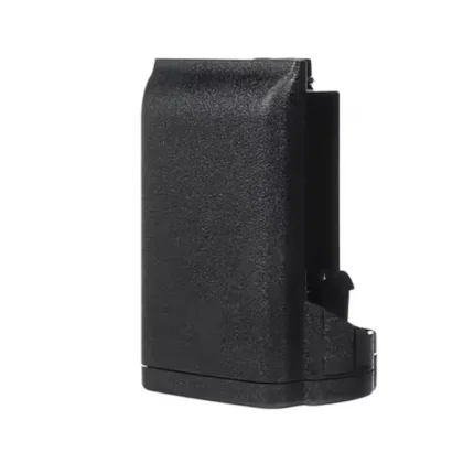 Motorola Pmnn4547a Batteries - in-hand use