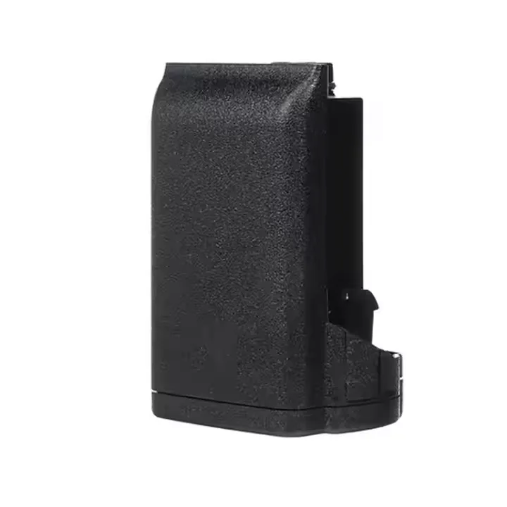 Motorola Pmnn4547a Batteries - in-hand use Baterías Motorola PMNN4547A