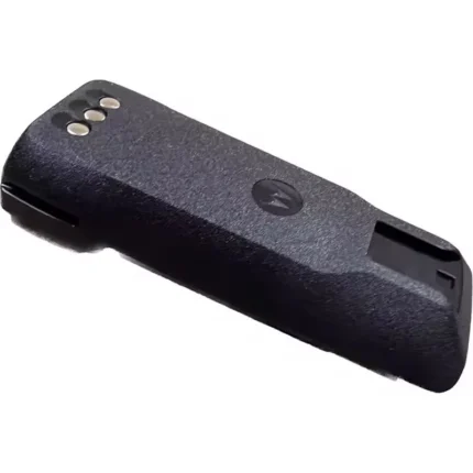 Motorola PMNN4598 Two Way Radio - package contents