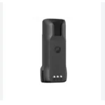 Motorola PMNN4600 Two Way Radio