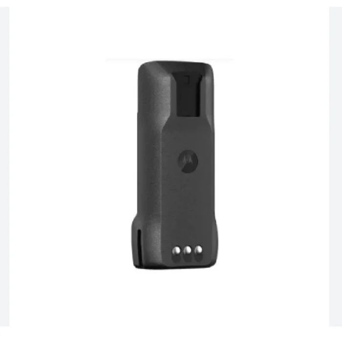 Motorola PMNN4600 Two Way Radio