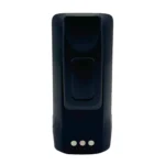 Motorola PMNN4600 Two Way Radio