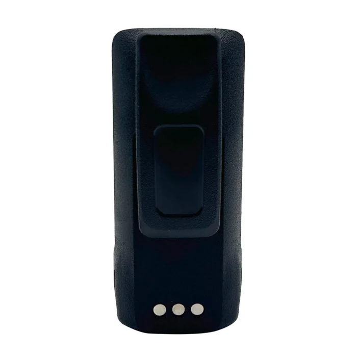 Motorola PMNN4600 Two Way Radio