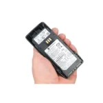 Motorola PMNN4600 Two Way Radio