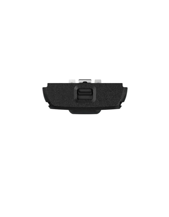 Motorola PMNN4809 Two Way Radio - detail view