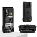 راديو ثنائي الاتجاه Motorola PMNN4810