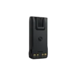 راديو ثنائي الاتجاه Motorola PMNN4810