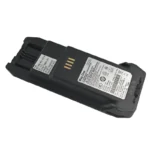 Motorola PMNN4847 Rechargeable Lithium Battery 2200mAh for Mag One X10D BPR50 BPR50DX BC400D Two-Way Radios - Image 5