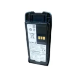 Motorola PMLN6531 Two Way Radio