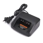 Kenwood TM-271A Radio Dua Arah