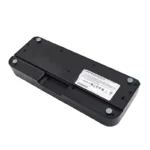 Motorola Pmae4069 Two Way Radio