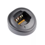 Motorola PMTN4025 - detail view