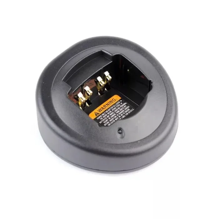 Motorola PMTN4025 - detail view