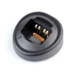 Motorola PMTN4025 - side view