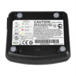 Motorola Rln6304 Two Way Radio - in-hand use