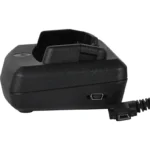 Motorola Rln6304 Two Way Radio - package contents