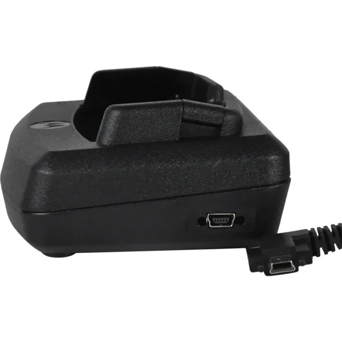 Motorola Rln6304 Two Way Radio - package contents