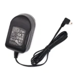Motorola Rln6304 Two Way Radio - close-up