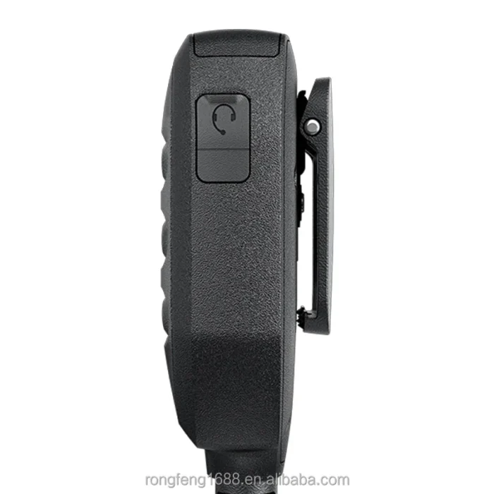 Motorola Rm760 Two Way Radio