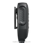 Motorola Rm760 Two Way Radio