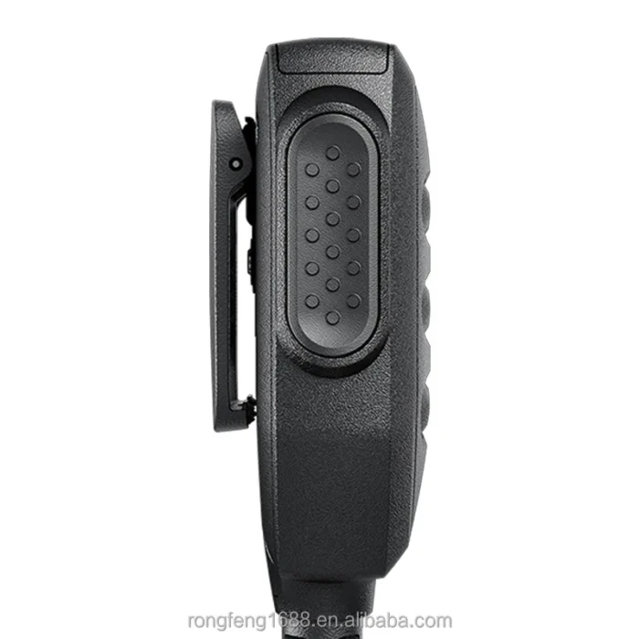 Motorola Rm760 Two Way Radio