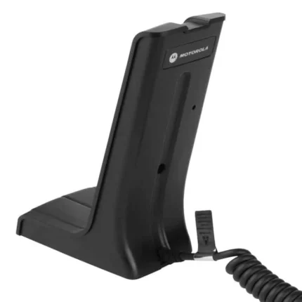 Motorola RMN5050 Radio Dua Arah