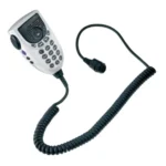 Motorola RMN5065 Two Way Radio - package contents