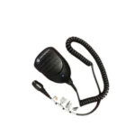Motorola RMN5107 Radio Dua Arah