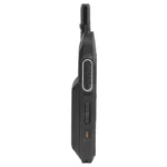 Motorola Dp3441e Two Way Radio