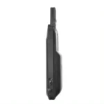 Motorola Sl2k Two Way Radio - package contents