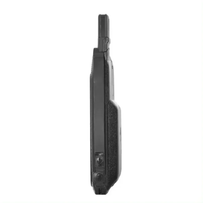 Motorola Sl2k Two Way Radio - package contents