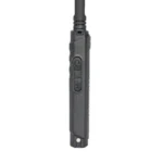 Motorola Apx8000 Funkgerät
