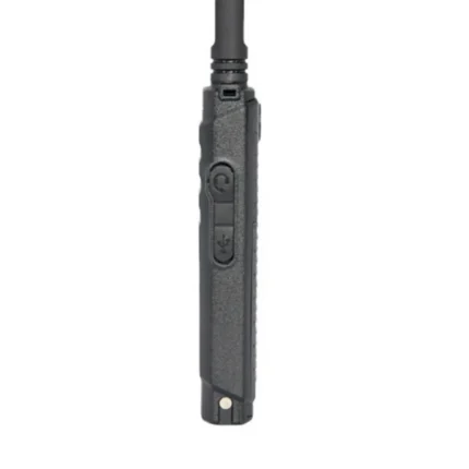 راديو ثنائي الاتجاه Motorola SL2M