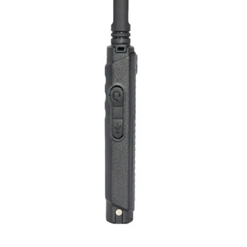 Motorola Sl2m Two Way Radio - package contents Motorola Sl2m Funkgerät