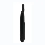 Motorola Sl4000 Two Way Radio - detail view