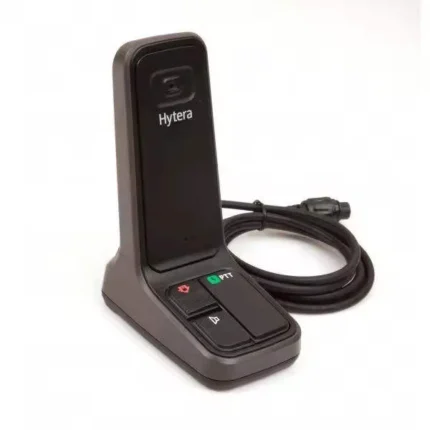 Motorola SM10A1 Radio Dua Arah