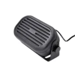 Motorola SP-35L Two Way Radio - front view