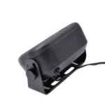 Motorola SP-35L Two Way Radio - detail view