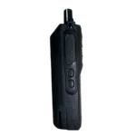 Motorola Two Way Radio - close-up