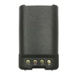Motorola PMAE4024 Antennas